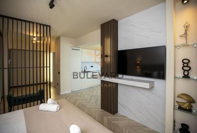 Comision 0.  Apartament 1 camera la cheie! Comision 0.  Apartament 1 camera la cheie! - 10