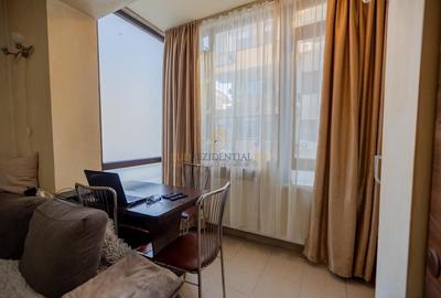 Apartament gata de mutare - Confort Urban Residence - 3 camere, Sect.5 - 6