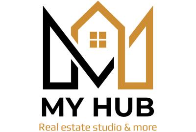 Spațiu industrial, 10500 mp în Odăi - 3