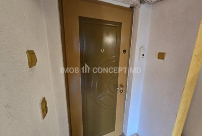 INCHIRIERE APARTAMENT 2 CAMERE IN ZONA MARASESTI - 15