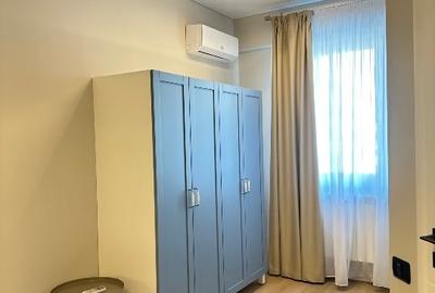 2  camere Stefan Building Resort 2 TVA inclus - 6