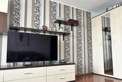 Apartament 2 camere renovat zona Astra - Planete - 2