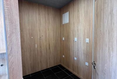 Inchiriez spatiu comercial Sala Palatului - 4