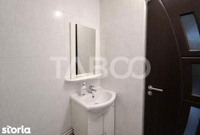 Garsonieră decomandată, mobilată în Terezian - 1
