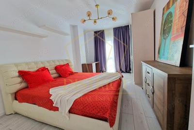 Apartament lux cu 2 camere | Torontalului | Pet Friendly - 7
