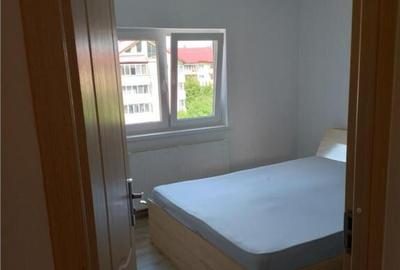 Apartament cu 2 camere, zona Noua - 4