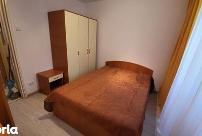 Apartament cu 3 camere în Militari - 5