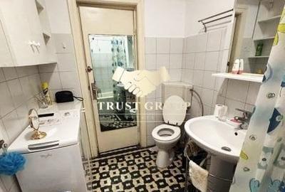 Apartament 2 camere Kiseleff - 2