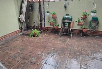 Drumul Sarii - Razoare, singur curte, constructie 2010semimobilata - 5