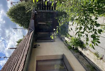 Casa de vanzare Lupeni jud hunedoara - 2