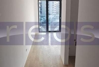 VANZARE APARTAMENT 2 CAMERE | ONE LAKE CLUB | - 25