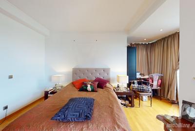 De vanzare duplex in Piata Charles de Gaulle - 6