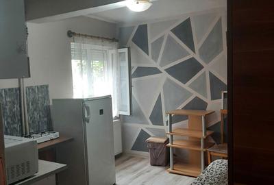 Apartament decomandat în Rogerius - 8