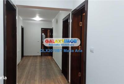 Casă cu 4 camere cu Teren 480 Mp în Central - 13