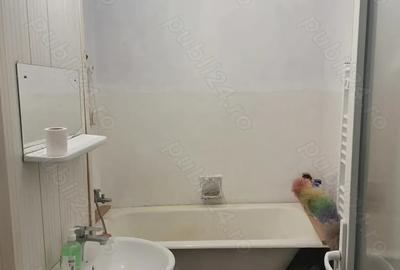 Vand apartament 3 CAMERE Focsani in zona GARII str.barsei nr.8 - 7