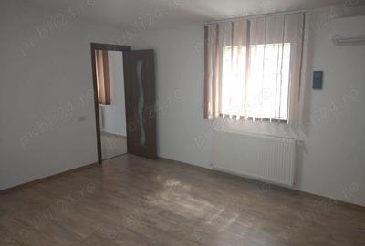 Spatiu comercial de inchiriat 54m2 - 2