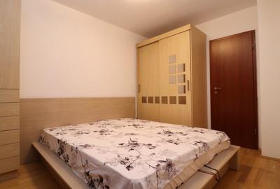 Apartamentul Verat – organizat și ușor de întreținut – - 13