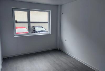 VANZARE GARSONIERA DECOMANDATA-INCALZIRE PARDOSEALA-COMISION 0% - 5