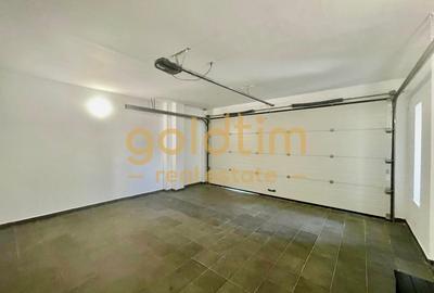 NOU!!!VILA CU PISCINA PROPRIE/ SPATII GENEROASE NOU!!!VILA CU PISCINA PROPRIE/ SPATII GENEROASE - 53