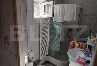 Vanzare casa cu 3 camere in Bardesti, 1600 mp teren - 7