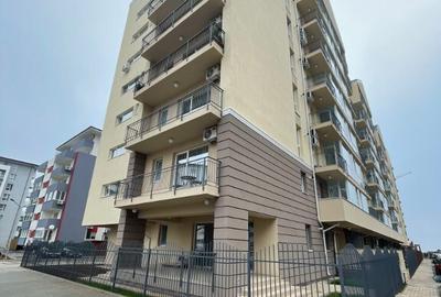 Metrou 4 min Berceni Garsoniera Complex Apollo - 5