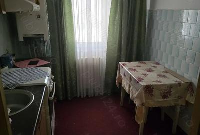 Ap 2 camere, parter, decomandat, 45 mp utili - 6