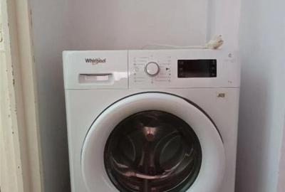Apartament ULTRA-CENTRAL Mihai Viteazu 3, - 5