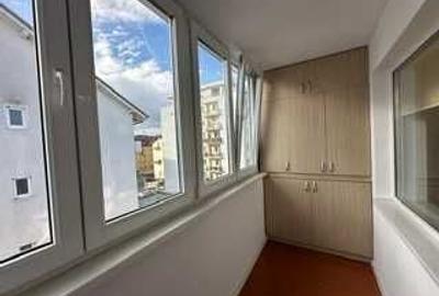 Apartament cu 2 camere decomandat, mobilat în Turnișor - 7