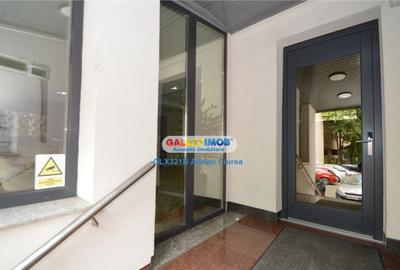 Hotel | Pensiune | 10 camere | S P 3E | Dorobanti | Piata Ro - 3