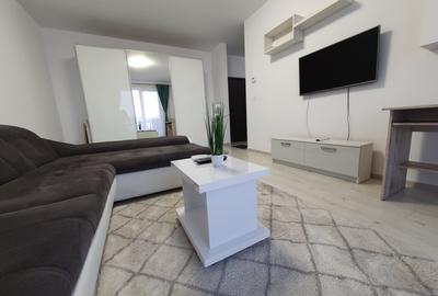Ap.1 cam+ parcare, Bloc IRIS/ARMONIEI, prin Agentie/disponibil din01.11.2025 - 5