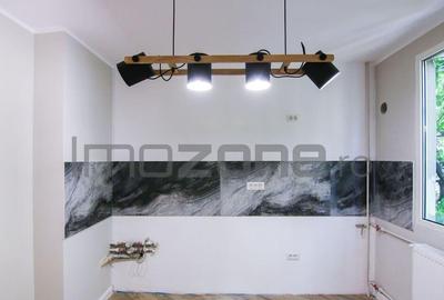 Drumul Taberei, 2 camere, renovat complet, la 4 min. de m... - 15