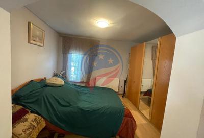 Casă individuală cu 4 camere cu Teren 160 Mp în Central - 7