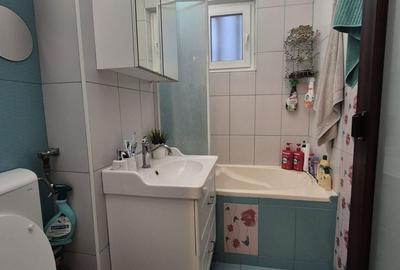 3 CAM.7 MINUTE METROU 1 DECEMBRIE 1918/ LÂNGĂ ȘCOALĂ SI GRĂDINIȚĂ DE STAT - 13