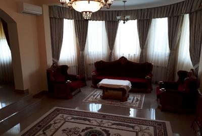 Vila deosebita aproape de plaja Vila deosebita aproape de plaja - 5