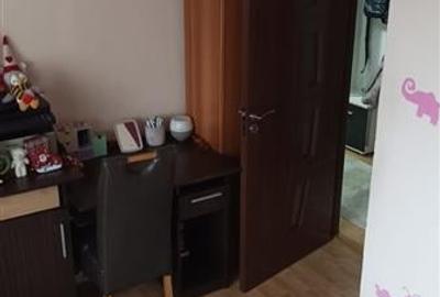 Apartament 2 camere decomandat Astra - 6