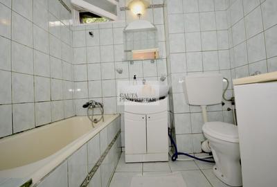 Afi Cotroceni 2 cam, 60 mp, ANAF- Bloc special, Dr Taberei, Favorit, Sibiu - 7