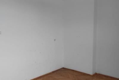 Apartament 3 camere Grivitei 33 - Universitatea de Arte - 17