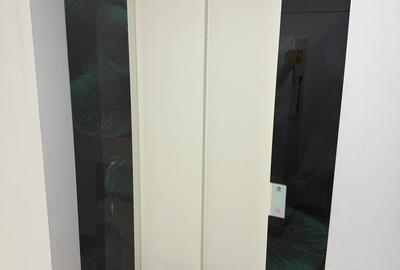 Militari Rezidence 2 camere, decomandat 50 mp HUB Rezidence - 18