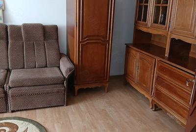 Apartament cu 2 camere decomandat în Central - 5