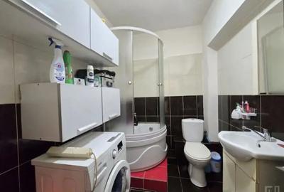 Vand schimb cu casa la tara +diferen?a Vand schimb cu casa la tara +diferen?a - 5