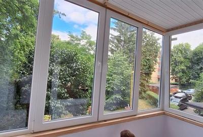 Apartament cu 2 camere nedecomandat, mobilat în Astra - 6