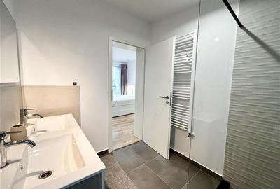 Casă individuală cu 4 camere cu Canalizare în Cristian - 25