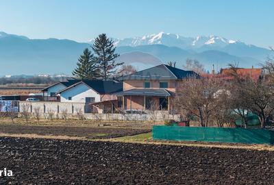 Spațiu comercial, în Stupini - 2