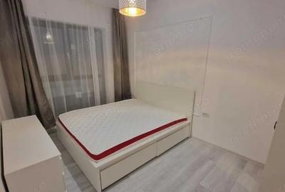 Apartament 2 camere/ Exigent Plaza F5/Centrala proprie/ Proximitate metrou - 4