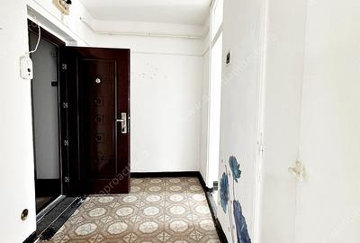 Apartament de vânzare cu 2 camere – Mazepa 2, etajul 4/7.	 - 8