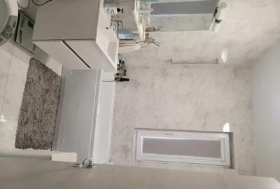 Apartament cu 4 camere decomandat în Chișoda - 5