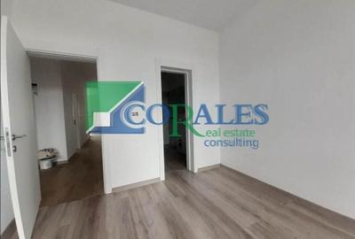 Constructie noua, design modern, aproape de oras! - 11