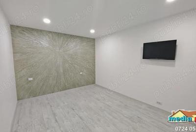 Casă cu 5 camere cu Teren 686 Mp în Piața Centrală - 12