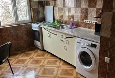 Vanzare Apartament 3 Camere Decomandat Giurgiului-Aleea Dolina - 6