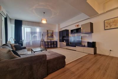 VANZARE 2 CAMERE | DECOMANDAT | ZONA - NERVA TRAIAN - 4